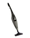 Besenstaubsauger Hoover S-485E